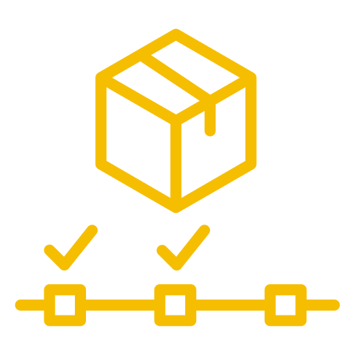 Issue & Work Order Tracking